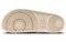 Nike Offcourt Slide 'Sail' Women's FQ7005-131 - фото 617670