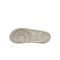 Nike Offcourt Slide Slippers Women's Sail White Metallic Silver BQ4632-113 - фото 617675