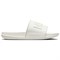 Nike Offcourt Slides 'Sail' Women's BQ4632-111 - фото 617677