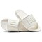 Nike Offcourt Slides 'Sail' Women's BQ4632-111 - фото 617678