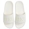 Nike Offcourt Slides 'Sail' Women's BQ4632-111 - фото 617679
