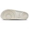Nike Offcourt Slides 'Sail' Women's BQ4632-111 - фото 617680