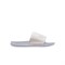 Nike Offcourt Slip Resistant Slide Slippers Women's White Purple FQ7646-103 - фото 617682