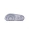 Nike Offcourt Slip Resistant Slide Slippers Women's White Purple FQ7646-103 - фото 617685