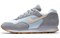 Nike Outburst 'Wolf Grey Guava Ice' Women's AO1069-003 - фото 617691