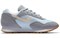 Nike Outburst 'Wolf Grey Guava Ice' Women's AO1069-003 - фото 617692