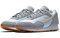 Nike Outburst 'Wolf Grey Guava Ice' Women's AO1069-003 - фото 617693