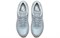 Nike Outburst 'Wolf Grey Guava Ice' Women's AO1069-003 - фото 617694