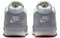 Nike Outburst 'Wolf Grey Guava Ice' Women's AO1069-003 - фото 617695