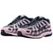 Nike P 6000 Anti Slip Wear Resistant Low Top Casual City Commute Running Shoes Women's Pink HV2521-600 - фото 617699