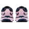 Nike P 6000 Anti Slip Wear Resistant Low Top Casual City Commute Running Shoes Women's Pink HV2521-600 - фото 617700