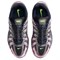 Nike P 6000 Anti Slip Wear Resistant Low Top Casual City Commute Running Shoes Women's Pink HV2521-600 - фото 617701