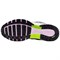 Nike P 6000 Anti Slip Wear Resistant Low Top Casual City Commute Running Shoes Women's Pink HV2521-600 - фото 617702