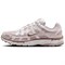 Nike P 6000 Phantom Mink Brown Women's HV6353-001 - фото 617703