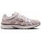 Nike P 6000 Phantom Mink Brown Women's HV6353-001 - фото 617704