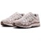 Nike P 6000 Phantom Mink Brown Women's HV6353-001 - фото 617705