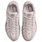 Nike P 6000 Phantom Mink Brown Women's HV6353-001 - фото 617706