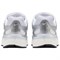 Nike P 6000 Anti Slip Wear Resistant Low Top Running Shoes Women's White Black Blue BV1021-106 - фото 617723