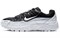 Nike P 6000 Black White Women's BV1021-003 - фото 617725