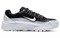 Nike P 6000 Black White Women's BV1021-003 - фото 617726