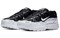 Nike P 6000 Black White Women's BV1021-003 - фото 617727
