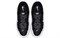 Nike P 6000 Black White Women's BV1021-003 - фото 617728