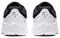Nike P 6000 Black White Women's BV1021-003 - фото 617729