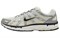 Nike P 6000 Coconut Milk Metallic Silver Women's FV6603-100 - фото 617731