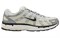 Nike P 6000 Coconut Milk Metallic Silver Women's FV6603-100 - фото 617732