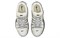 Nike P 6000 Coconut Milk Metallic Silver Women's FV6603-100 - фото 617734