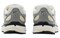 Nike P 6000 Coconut Milk Metallic Silver Women's FV6603-100 - фото 617735