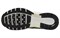 Nike P 6000 Coconut Milk Metallic Silver Women's FV6603-100 - фото 617736