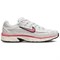 Nike P 6000 'Sail Black Guava Ice Aster Pink' Women's HJ7361-133 - фото 617738