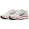Nike P 6000 'Sail Black Guava Ice Aster Pink' Women's HJ7361-133 - фото 617739