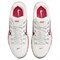 Nike P 6000 'Sail Black Guava Ice Aster Pink' Women's HJ7361-133 - фото 617740