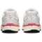Nike P 6000 'Sail Black Guava Ice Aster Pink' Women's HJ7361-133 - фото 617741