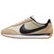Nike Pacific Anti Slip Wear Resistant Low Top Casual Shoes Women's Light Brown HM4771-201 - фото 617759