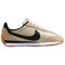 Nike Pacific Anti Slip Wear Resistant Low Top Casual Shoes Women's Light Brown HM4771-201 - фото 617760