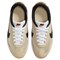 Nike Pacific Anti Slip Wear Resistant Low Top Casual Shoes Women's Light Brown HM4771-201 - фото 617762