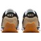 Nike Pacific Anti Slip Wear Resistant Low Top Casual Shoes Women's Light Brown HM4771-201 - фото 617763