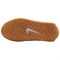 Nike Pacific Anti Slip Wear Resistant Low Top Casual Shoes Women's Light Brown HM4771-201 - фото 617764