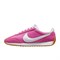 Nike Pacific Cushioning Low Top Training Shoes Women's Pink HM4771-602 - фото 617771