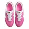 Nike Pacific Cushioning Low Top Training Shoes Women's Pink HM4771-602 - фото 617773