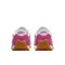 Nike Pacific Cushioning Low Top Training Shoes Women's Pink HM4771-602 - фото 617774