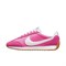 Nike Pacific Low Top Casual Shoes Women's White Pink HM4771-600 - фото 617776