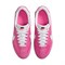 Nike Pacific Low Top Casual Shoes Women's White Pink HM4771-600 - фото 617779