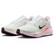 Nike Pegasus 41 Anti Slip Wear Resistant Low Top Casual Running Shoes Women's White Pink IB4377-100 - фото 617784