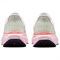 Nike Pegasus 41 Anti Slip Wear Resistant Low Top Casual Running Shoes Women's White Pink IB4377-100 - фото 617786