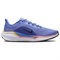 Nike Pegasus 41 Slip Resistant Breathable Low Top Casual Running Shoes Women's Blue FD2723-402 - фото 617795