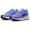 Nike Pegasus 41 Slip Resistant Breathable Low Top Casual Running Shoes Women's Blue FD2723-402 - фото 617796